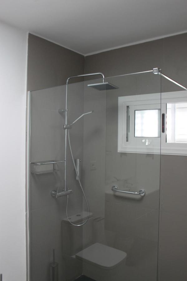 Rooms & Suites Princesa Leticia Puerto del Carmen  Buitenkant foto